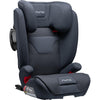 NUNA AACE BOOSTER SEAT
