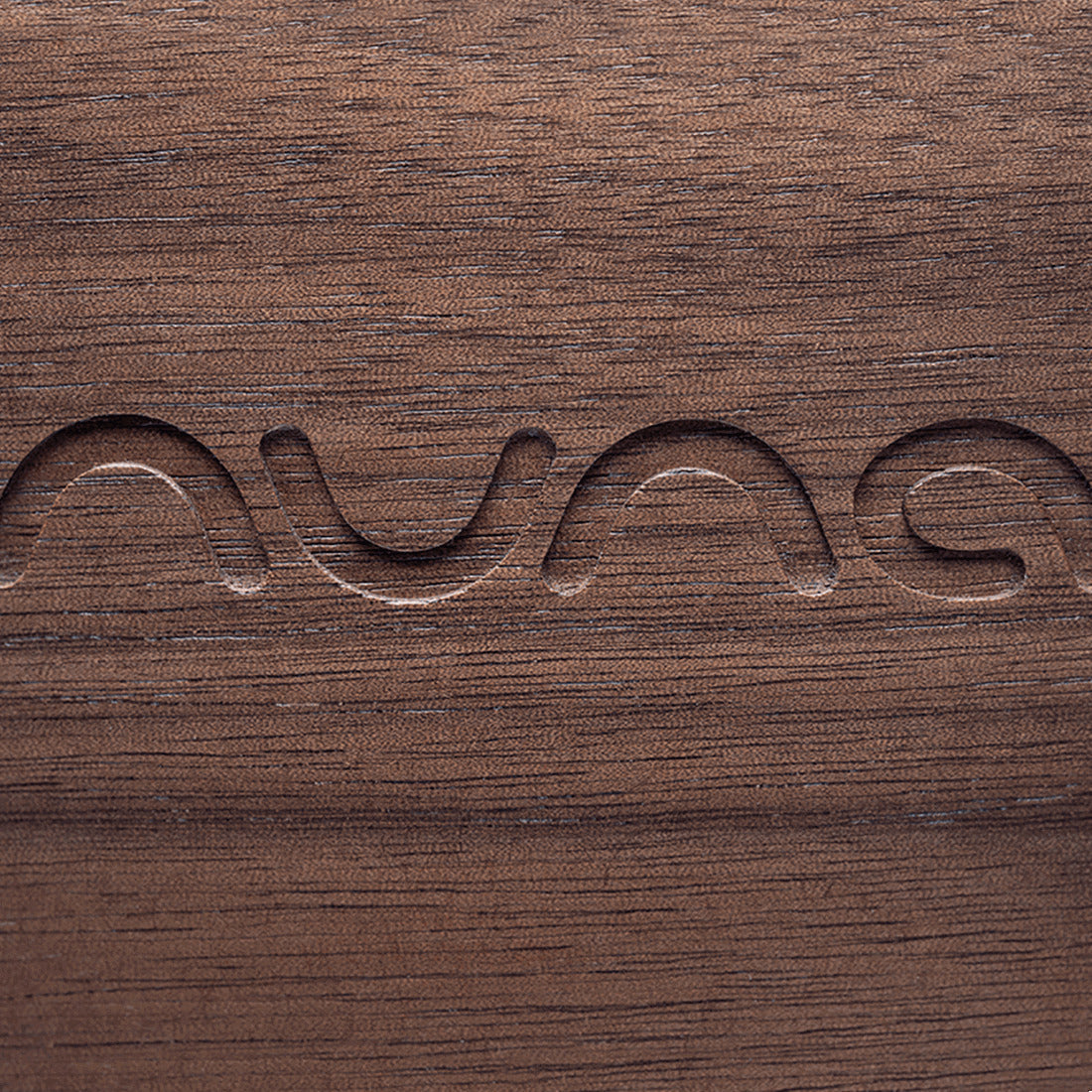 NUNA BRYN HIGH CHAIR