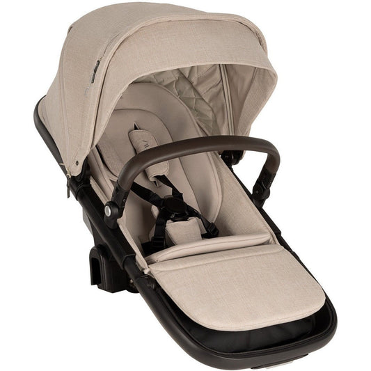 DEMI NEXT SIBLING SEAT