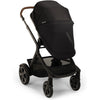 NUNA DEMI NEXT + RIDER BOARD STROLLER