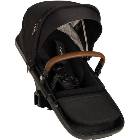 DEMI NEXT SIBLING SEAT