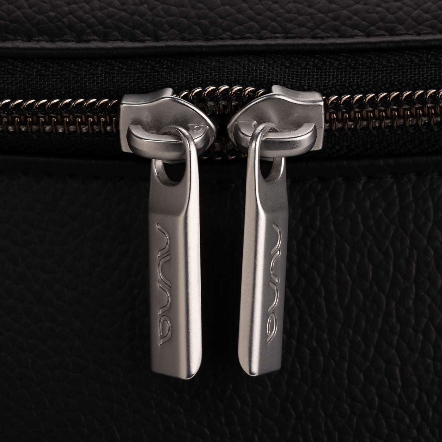 NUNA ESSENTIAL BAG BMW