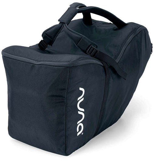 NUNA PIPA TRAVEL BAG INDIGO