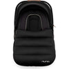 NUNA PIPA SERIES WINTER FOOTMUFF