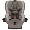 NUNA RAVA MONTEREY CONVERTIBLE CAR SEAT EXCLUSIVE!