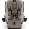 NUNA RAVA MONTEREY CONVERTIBLE CAR SEAT EXCLUSIVE!