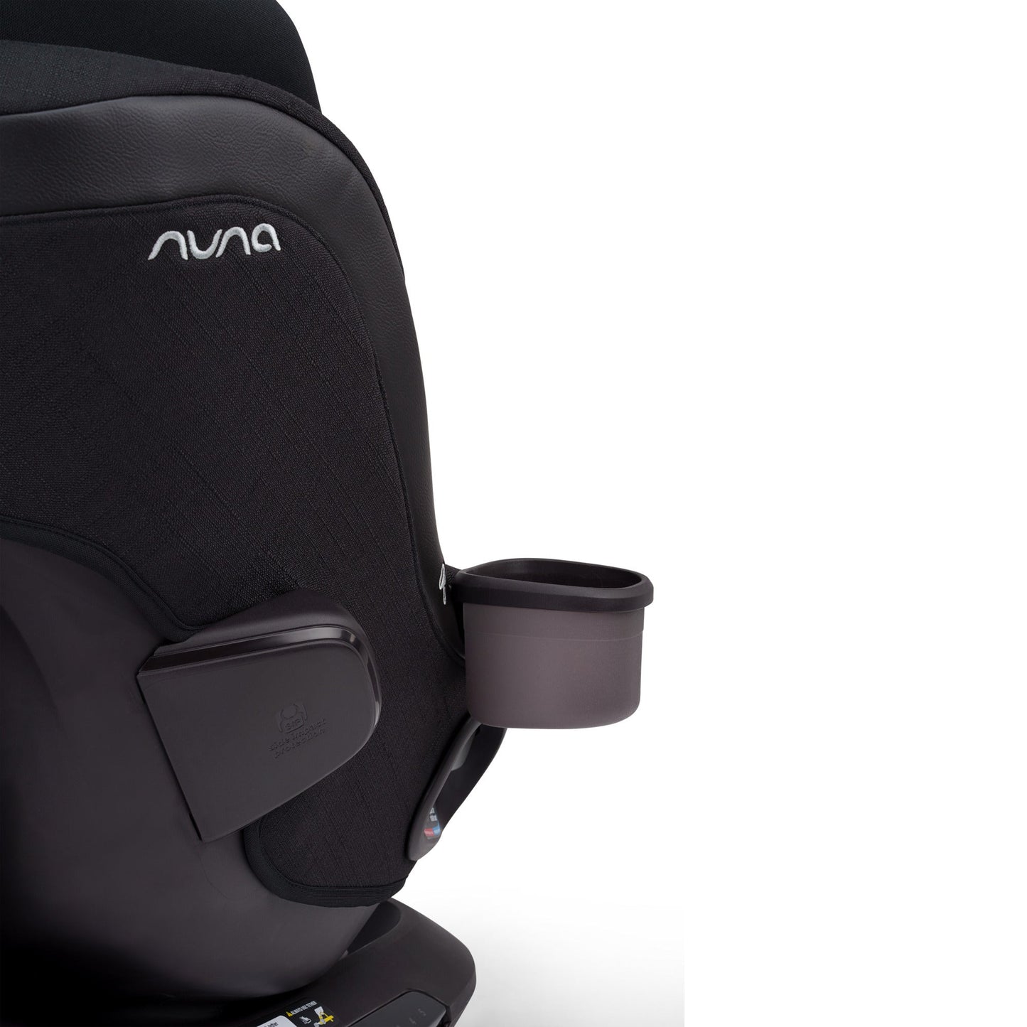 NUNA REVV MAXX CONVERTIBLE CAR SEAT | SHIPS IN MAY