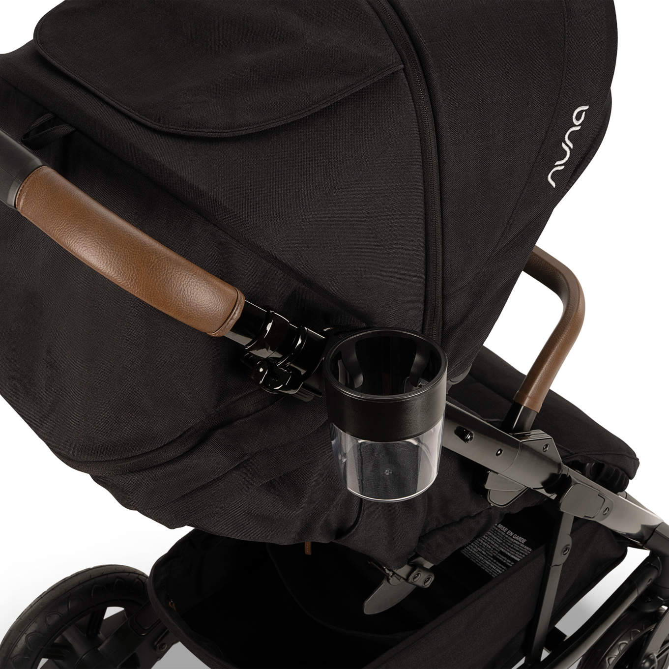 NUNA TAVO CUP HOLDER
