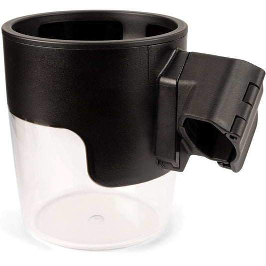 NUNA TAVO CUP HOLDER