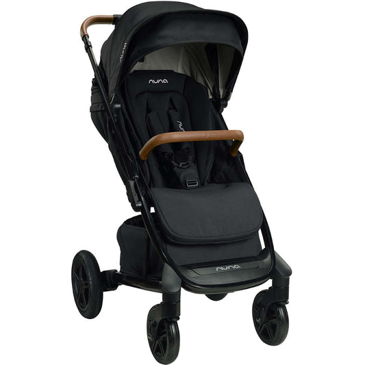 NUNA TAVO NEXT STROLLER