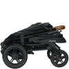 NUNA TAVO NEXT STROLLER
