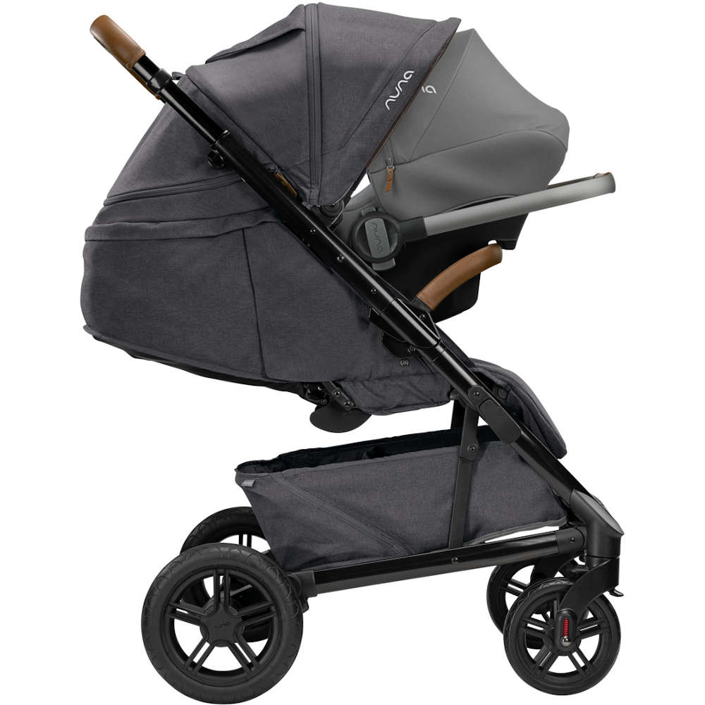 NUNA TAVO NEXT STROLLER