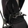 NUNA TRIV SERIES CHILD TRAY & ARMREST