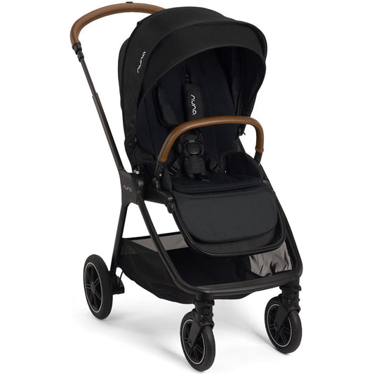 NUNA TRIV NEXT STROLLER
