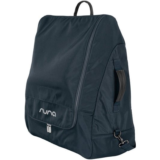 NUNA TRVL/LX TRANSPORT BAG INDIGO