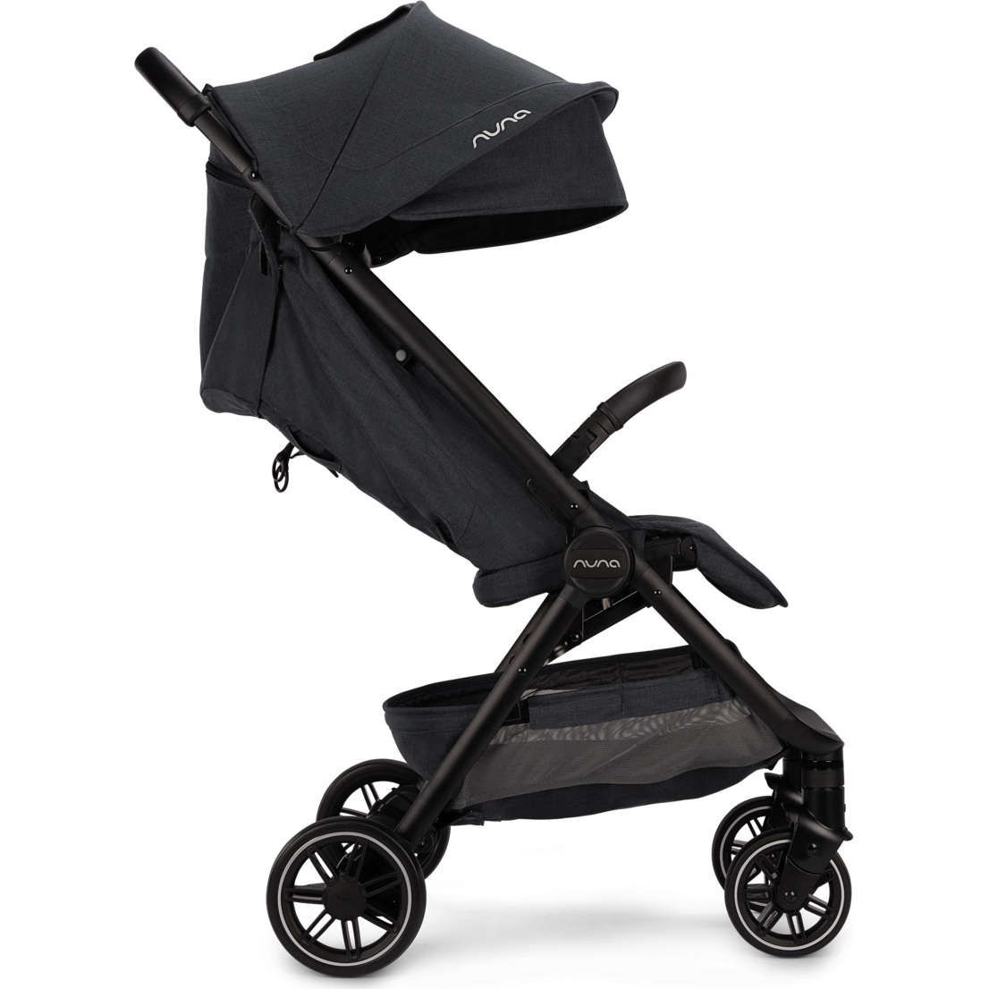 NUNA TRVL STROLLER