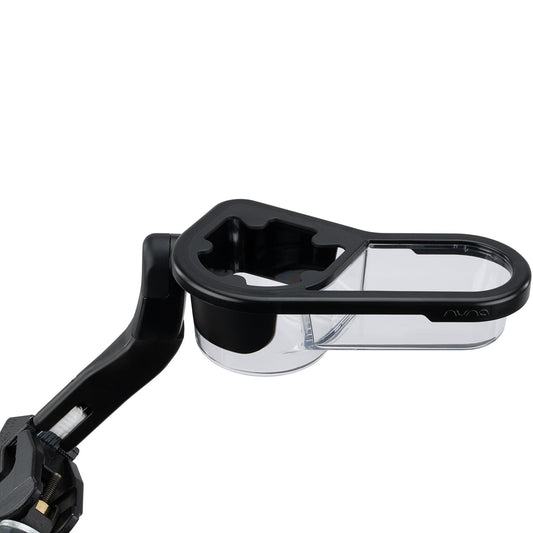 NUNA TRVL SERIES CHILD TRAY