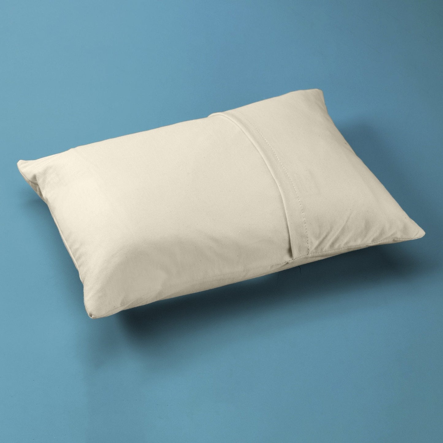 MOONLIGHT SLUMBER ORGANIC TODDLER PILLOW COVER