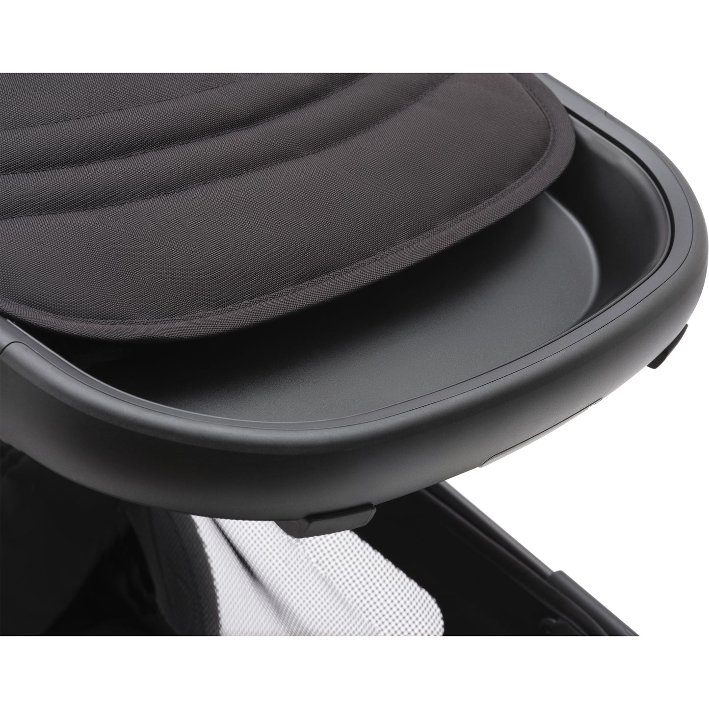 BUGABOO FOX⁵ RENEW STROLLER