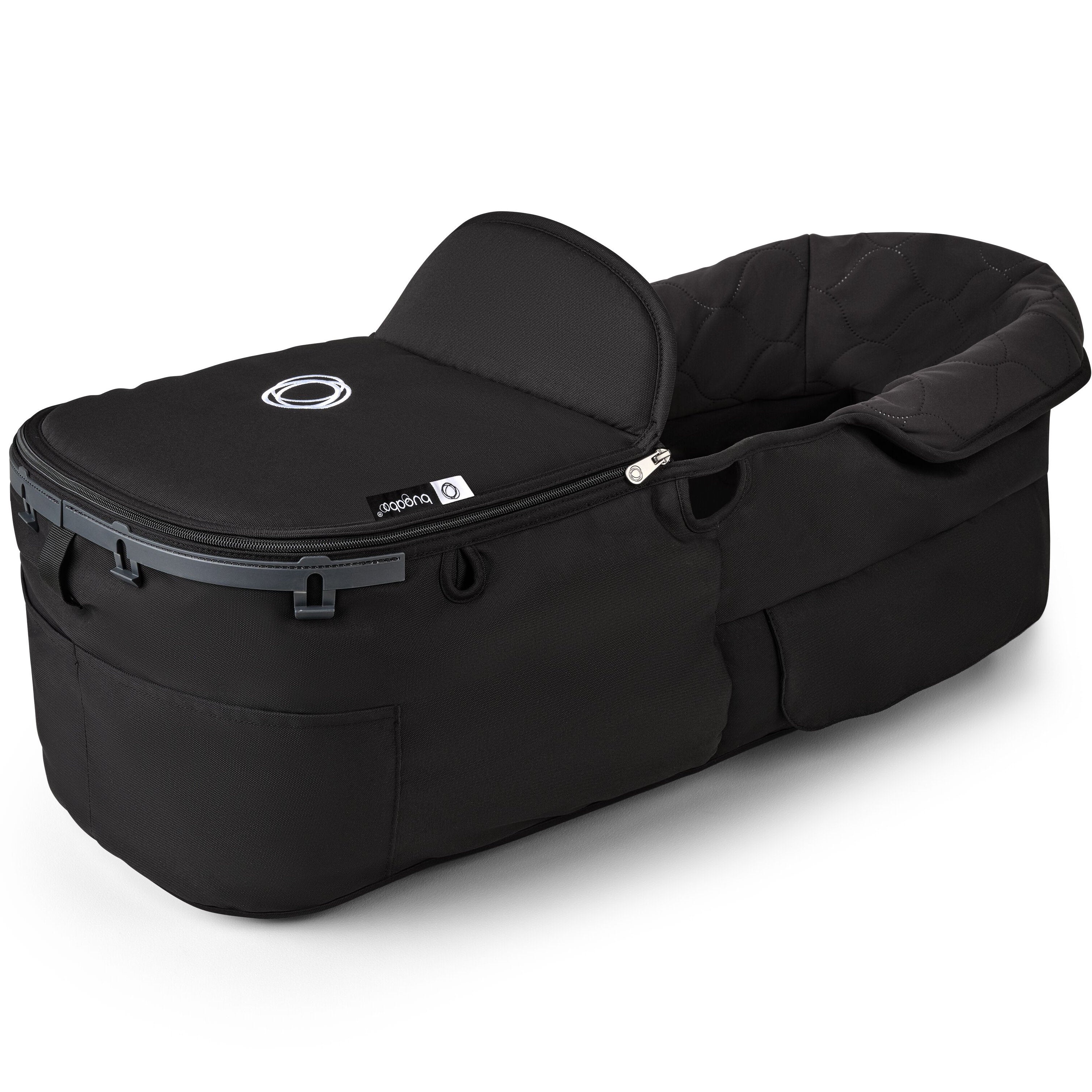 Bugaboo Kangaroo Bassinet Fabric Complete