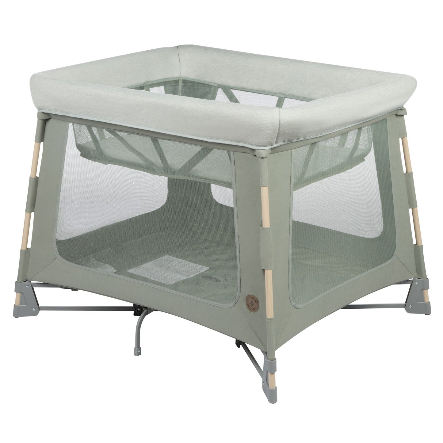 MAXI COSI SWIFT PLAY YARD