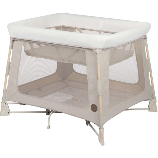 MAXI COSI SWIFT PLAY YARD