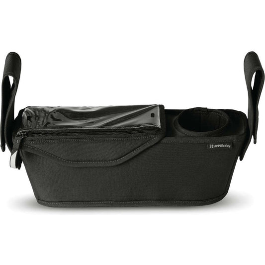 UPPABABY PARENT CONSOLE FOR RIDGE
