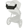 UPPABABY PARENT CONSOLE FOR RIDGE