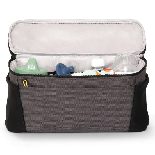 VEER PARENT ORGANIZER