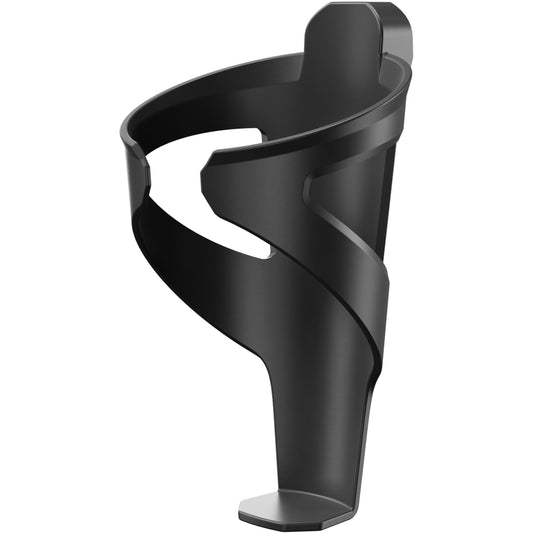 VEER SWITCHBACK PARENT CUP HOLDERS