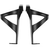 VEER SWITCHBACK PARENT CUP HOLDERS
