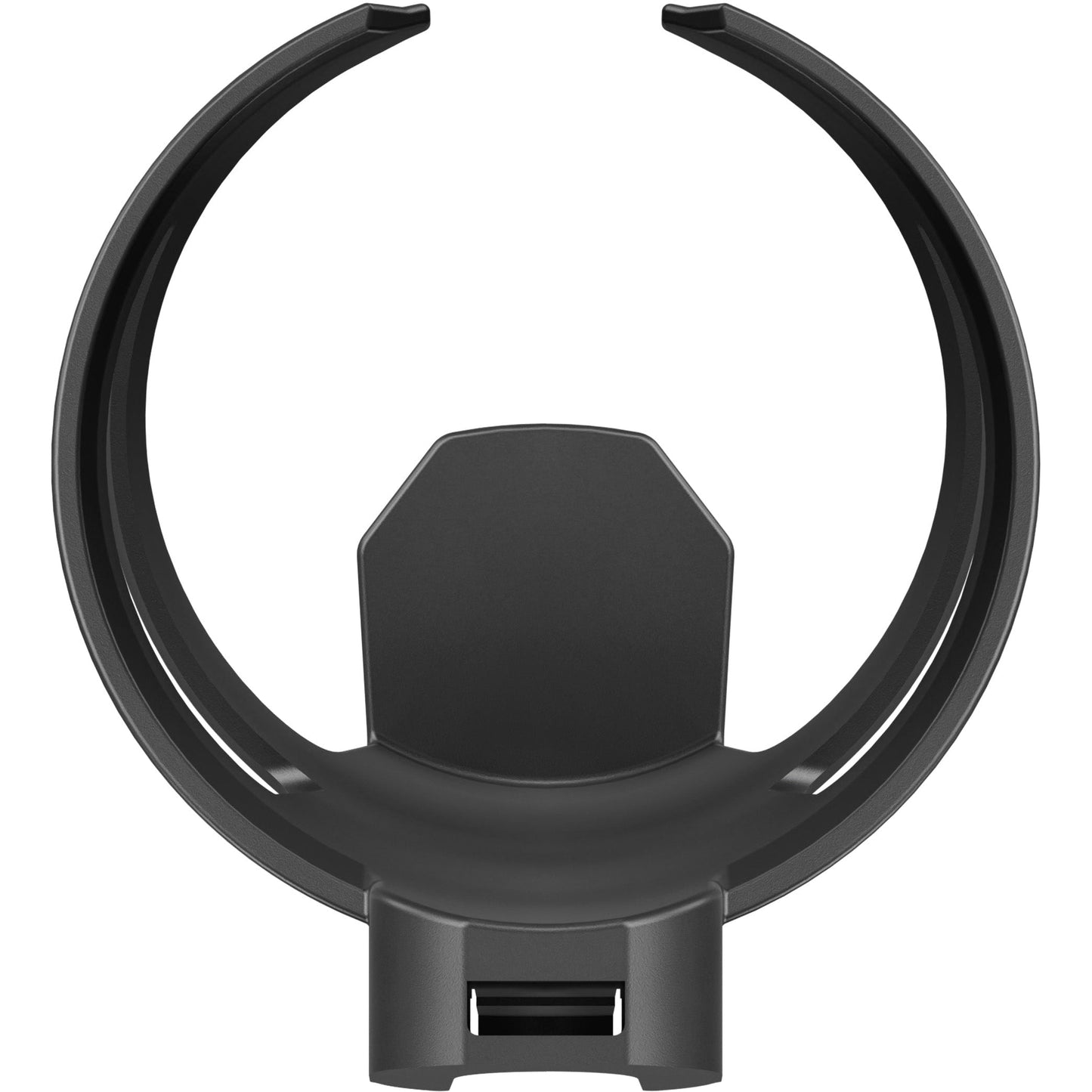 VEER SWITCHBACK PARENT CUP HOLDERS