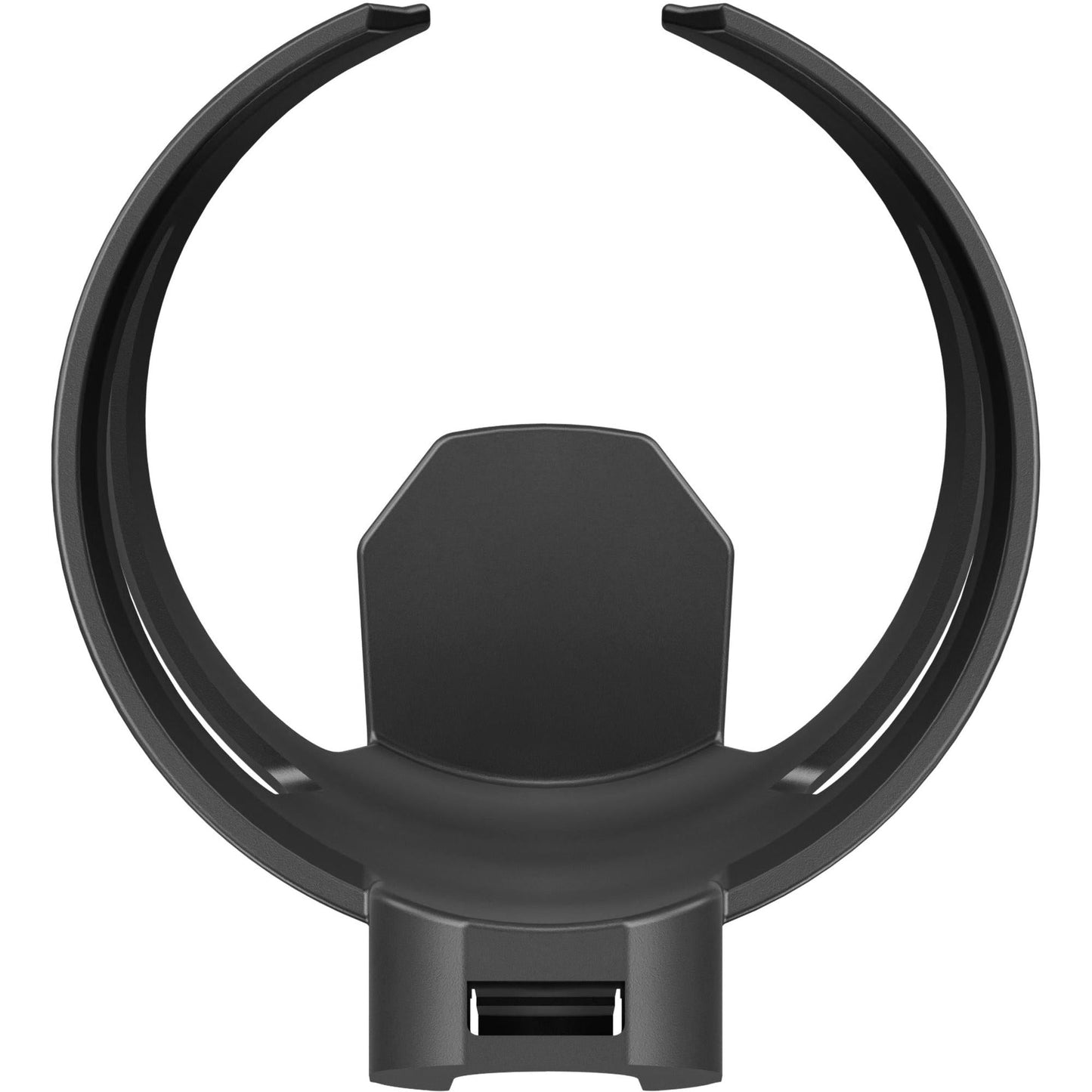 VEER SWITCHBACK PARENT CUP HOLDERS