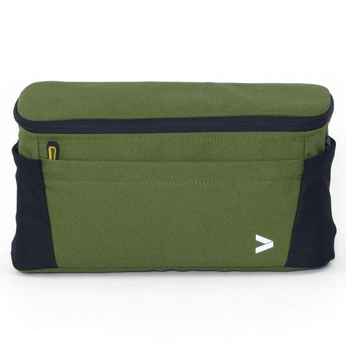 VEER PARENT ORGANIZER