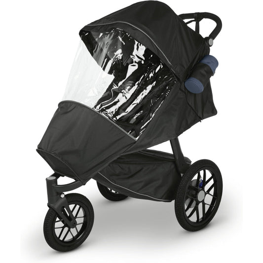 UPPABABY PERFORMANCE RAIN SHIELD FOR RIDGE
