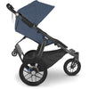 UPPABABY PIGGYBACK FOR RIDGE
