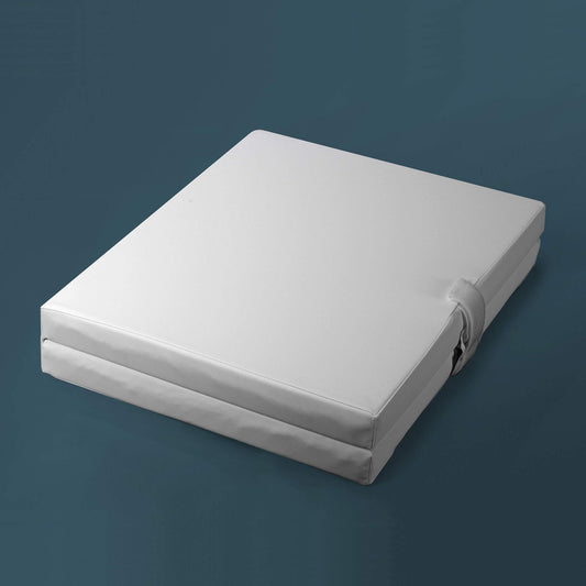 MOONLIGHT STARLIGHT SUPPORT PORT A CRIB MATTRESS