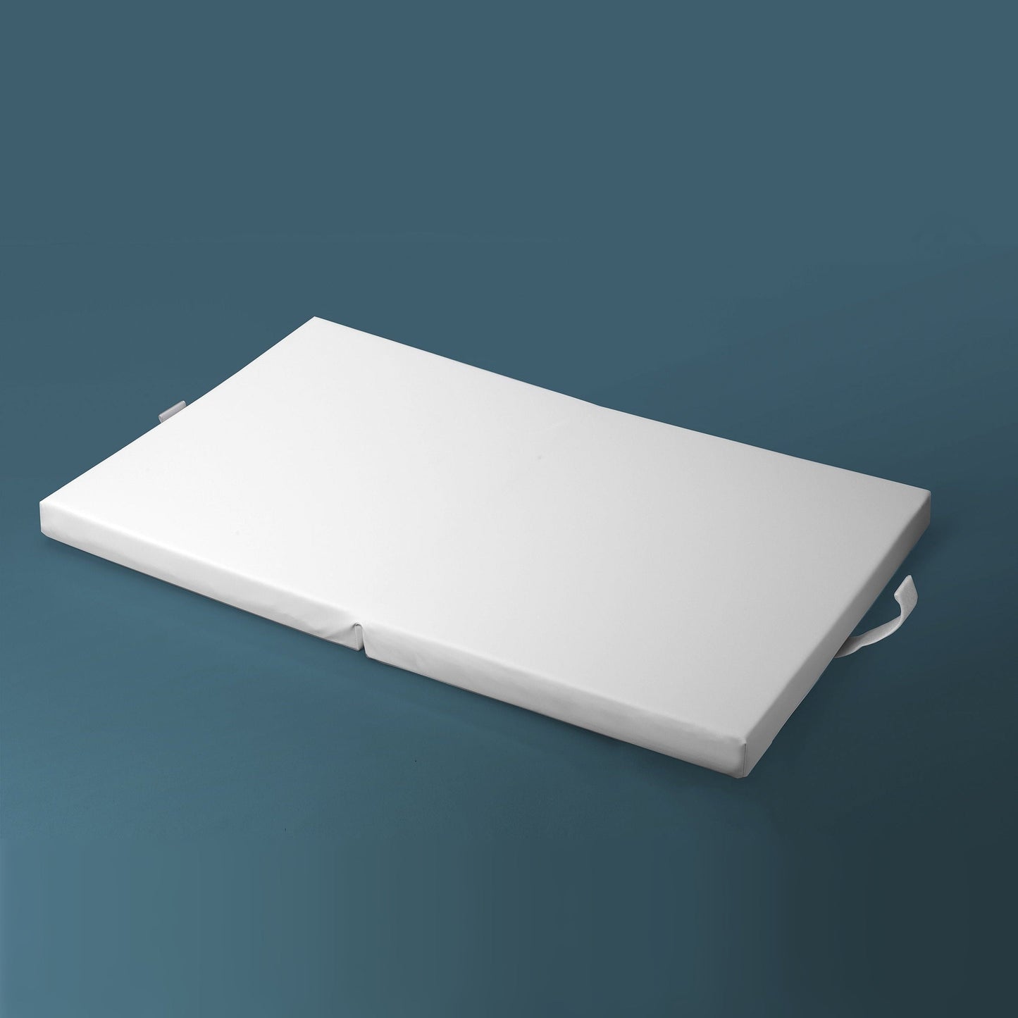 MOONLIGHT STARLIGHT SUPPORT PORT A CRIB MATTRESS