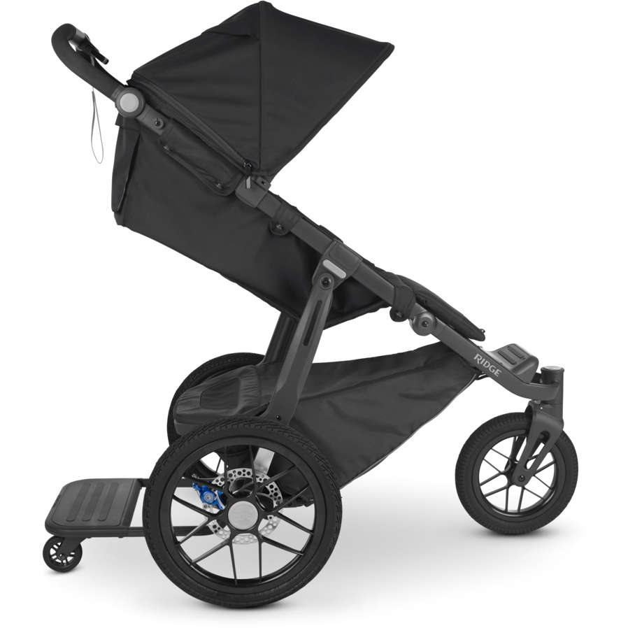 UPPABABY PIGGYBACK FOR RIDGE