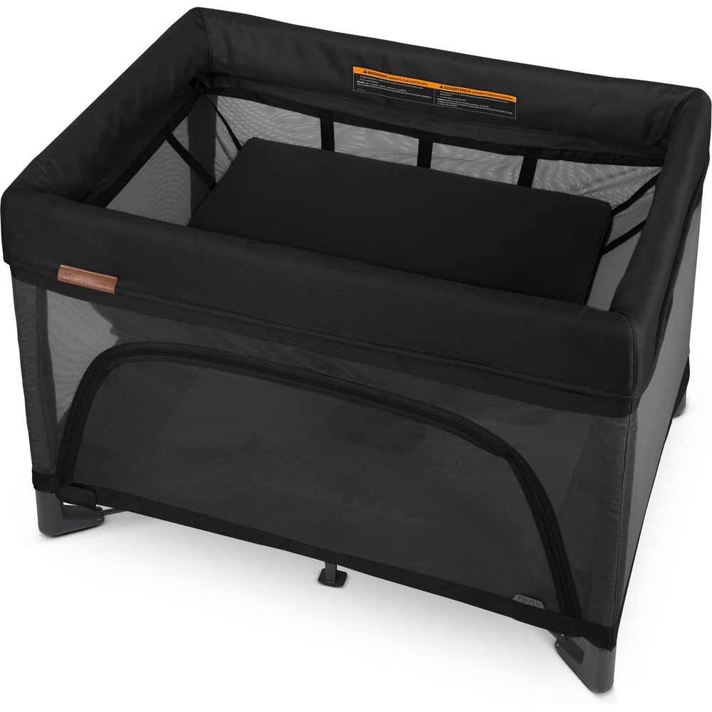 UPPABABY REMI PLAYARD