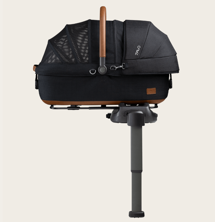 TAVO PET MAEVE CAR SEAT