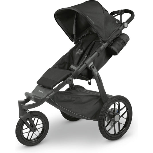 UPPABABY RIDGE STROLLER