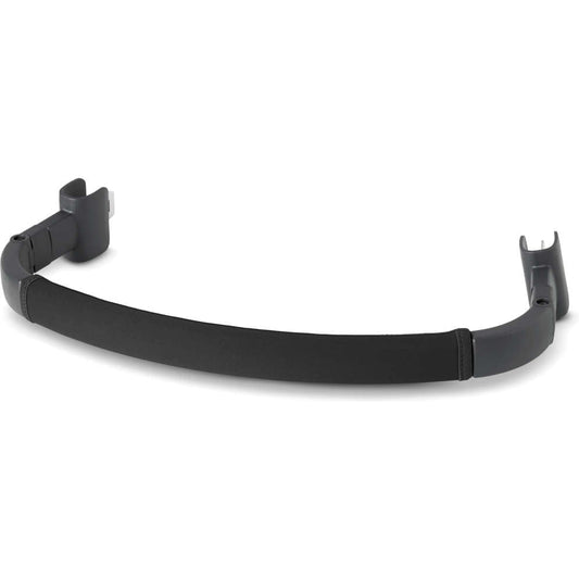 UPPABABY RIDGE BUMPER BAR