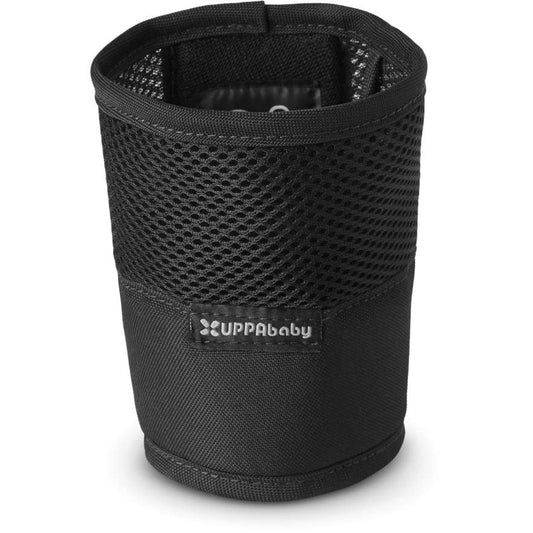 UPPABABY RIDGE CUP HOLDER