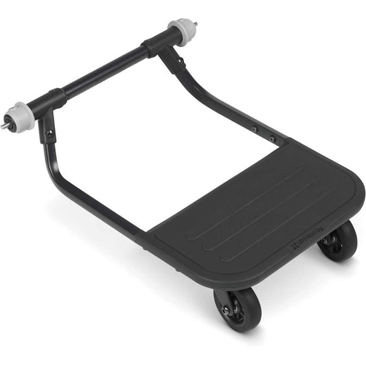 UPPABABY PIGGYBACK FOR RIDGE