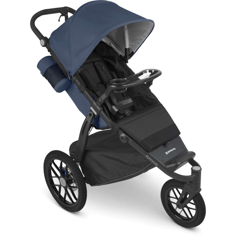 UPPABABY RIDGE SNACK TRAY