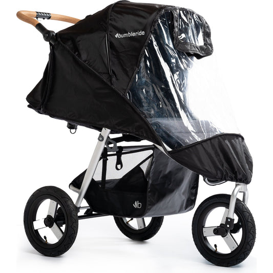 BUMBLERIDE INDIE / SPEED NON-PVC RAIN COVER