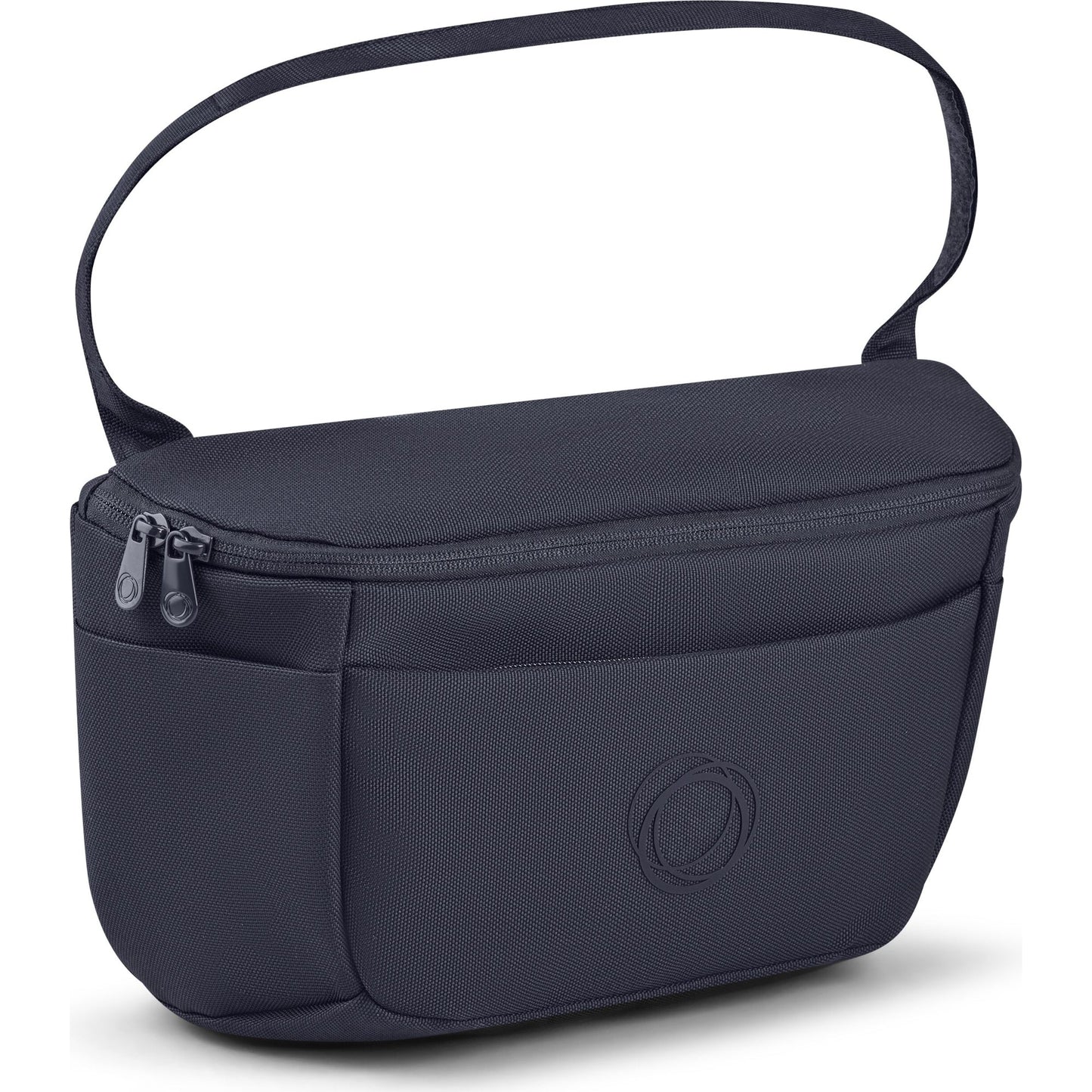BUGABOO ORGANIZER