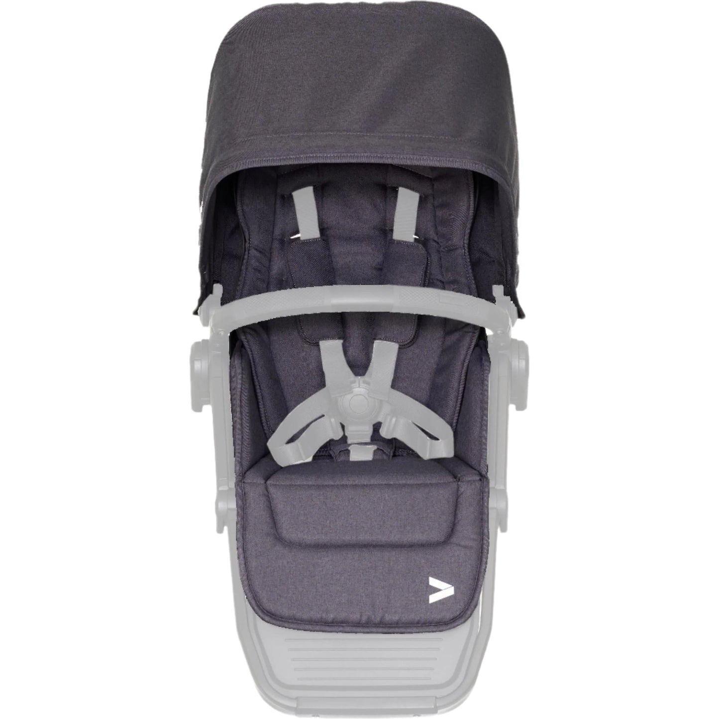 Veer Switchback Seat Luxe