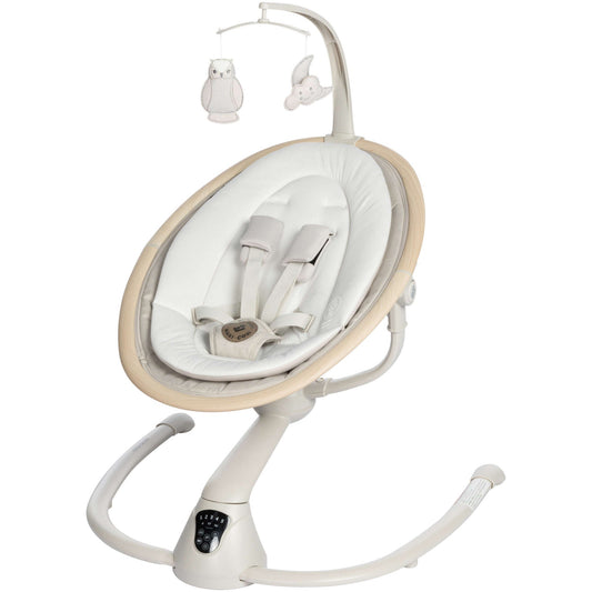 MAXI COSI CASSIA SWING